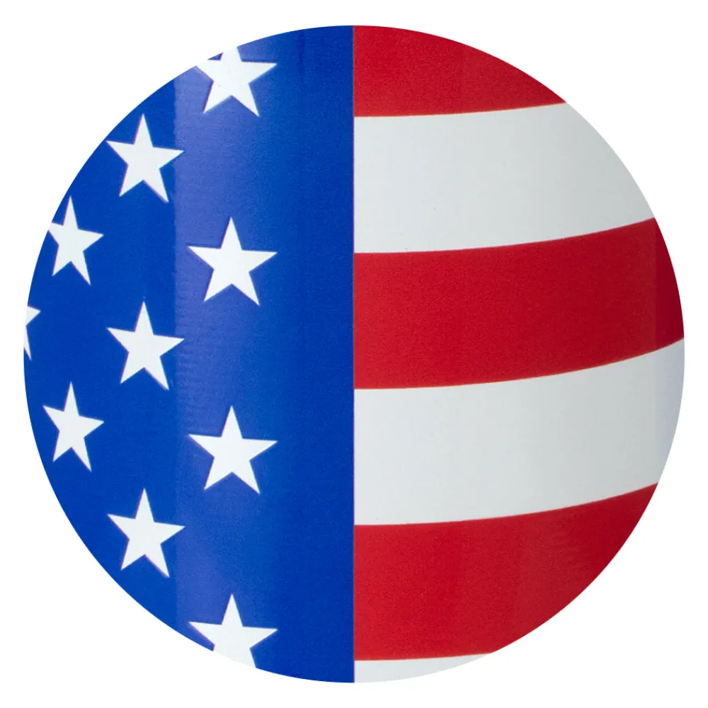 Swig Life Tumblers New Sizes!|All American^All American 12oz Slim Tumbler -