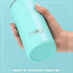 Swig Life Tumblers New Sizes!|All American^All American 12oz Slim Tumbler -