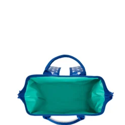 Swig Life Coolers|All American^All American Packi Backpack Cooler -
