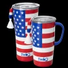 Swig Life All American^All American XL Set