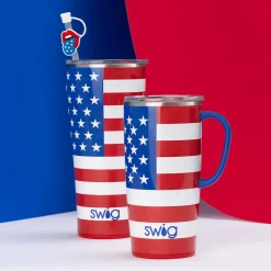 Swig Life All American^All American XL Set