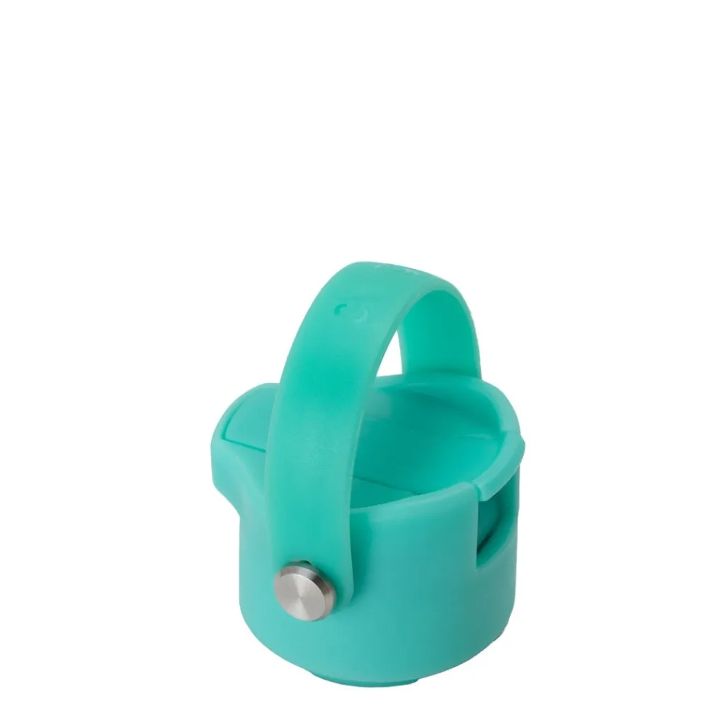 Swig Life Lids, Straws + More|Water Bottles^Aqua Flip & Sip Cap 20oz Bottle |