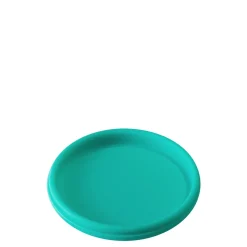 Swig Life Water Bottles|Lids, Straws + More^Aqua Replacement Base |