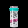 Swig Life Lids, Straws + More|Wine + Cocktails^Aqua Replacement Ring for 12oz Skinny Can Coolers -