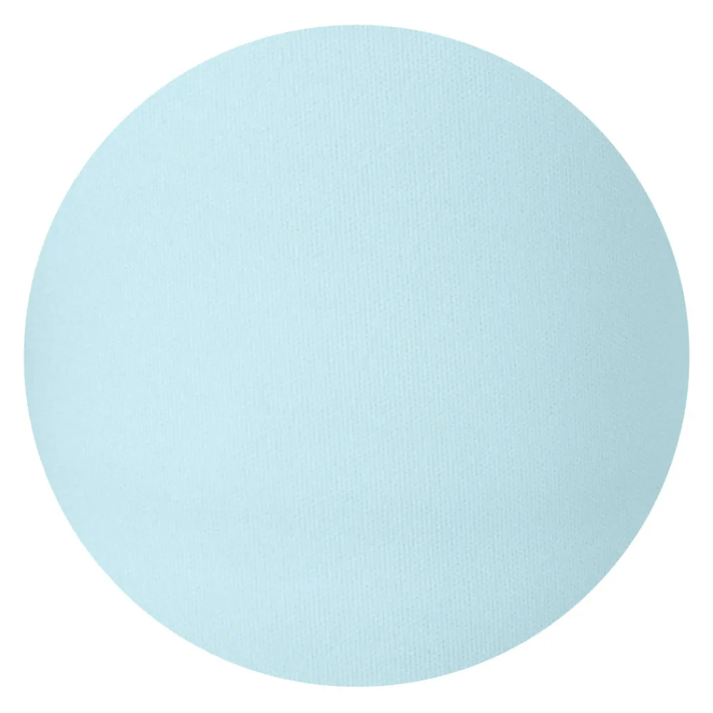Swig Life Drink Coolies New Sizes!|Shimmers^Aquamarine Medium Iced Cup Coolie