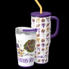 Swig Life We'Ve Got Spirit|Gameday^Baton Rouge Gameday Combo