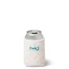 Swig Life Drink Coolies New Sizes!|Bits And Pieces^Bits and Pieces Can Coolie