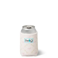 Swig Life Drink Coolies New Sizes!|Bits And Pieces^Bits and Pieces Can Coolie