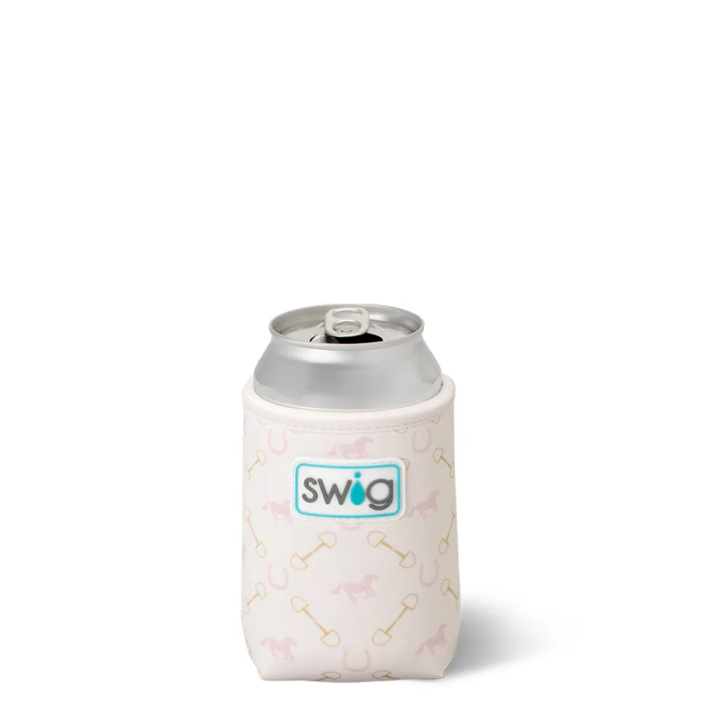 Swig Life Drink Coolies New Sizes!|Bits And Pieces^Bits and Pieces Can Coolie
