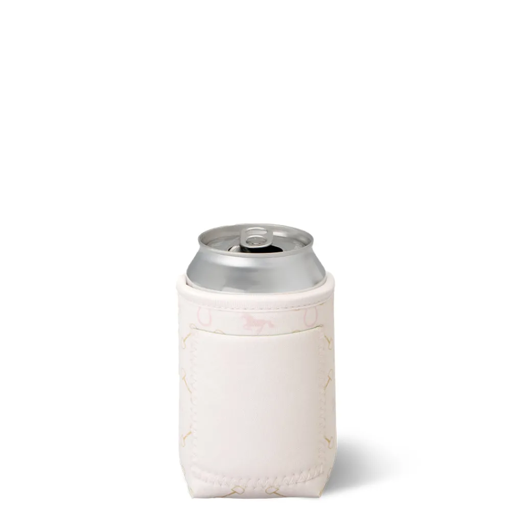 Swig Life Drink Coolies New Sizes!|Bits And Pieces^Bits and Pieces Can Coolie