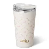 Swig Life Tumblers New Sizes!|Bits And Pieces^Bits and Pieces Party Cup 24oz