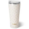 Swig Life Tumblers New Sizes!|Bits And Pieces^Bits and Pieces Tumbler 32oz