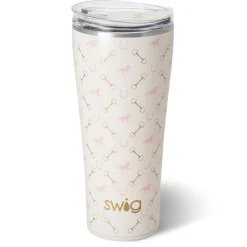 Swig Life Tumblers New Sizes!|Bits And Pieces^Bits and Pieces Tumbler 32oz