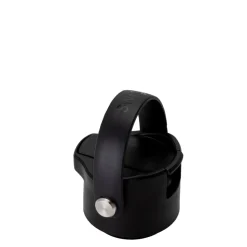Swig Life Lids, Straws + More|Water Bottles^Black Flip & Sip Cap 20oz Bottle |