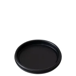 Swig Life Lids, Straws + More|Water Bottles^Black Replacement Base |