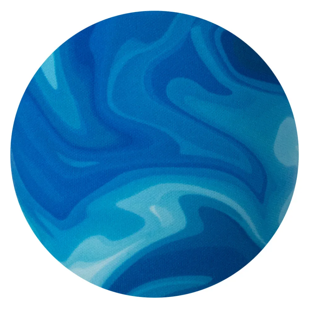 Swig Life Drink Coolies New Sizes!|Blue Lagoon^Blue Lagoon Large Iced Cup Coolie