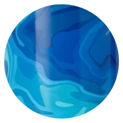 Swig Life Blue Lagoon^Blue Lagoon Mega Set