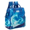 Swig Life Coolers|Blue Lagoon^Blue Lagoon Packi 24 Backpack Cooler