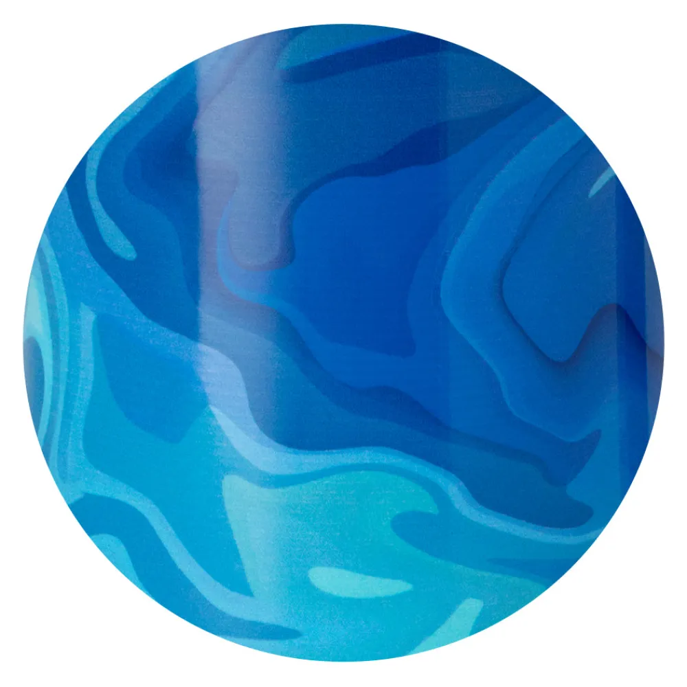 Swig Life Tumblers New Sizes!|Blue Lagoon^Blue Lagoon Party Cup 24oz