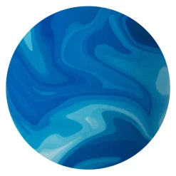 Swig Life Drink Coolies New Sizes!|Blue Lagoon^Blue Lagoon Small Iced Cup Coolie