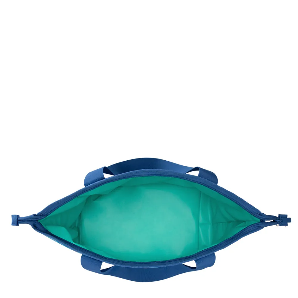 Swig Life Coolers|Blue Lagoon^Blue Lagoon Zippi 36 Cooler