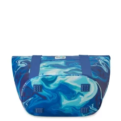 Swig Life Coolers|Blue Lagoon^Blue Lagoon Zippi 36 Cooler