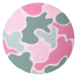 Swig Life Drink Coolies New Sizes!|Blushing Camo Best Seller!^Blushing Camo Large Iced Cup Coolie