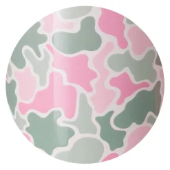 Swig Life Tumblers New Sizes!|Travel Mugs^Blushing Camo Mega Mug 30oz