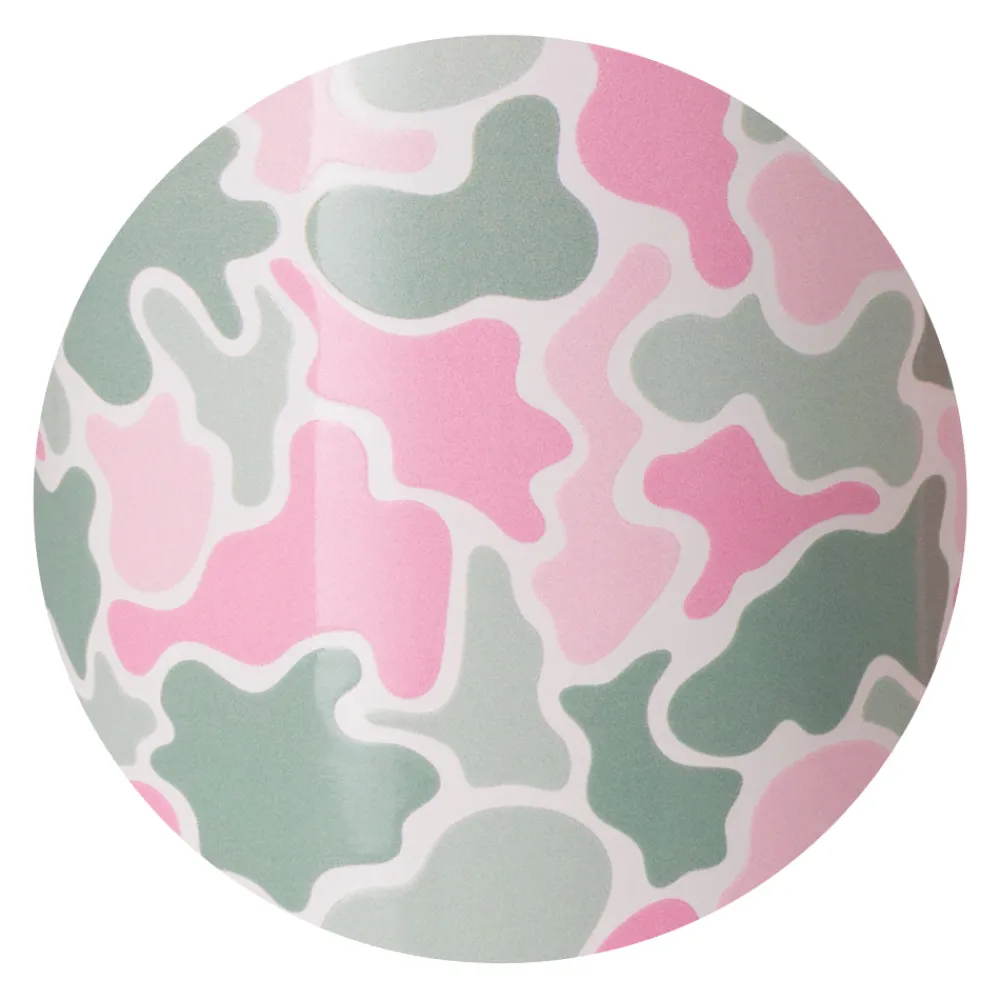 Swig Life Tumblers New Sizes!|Blushing Camo Best Seller!^Blushing Camo Tumbler 22oz