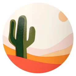Swig Life Boho Desert^Boho Desert AM+PM Set