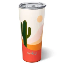 Swig Life Tumblers New Sizes!|Boho Desert^Boho Desert Tumbler 32oz