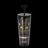 Swig Life Tumblers New Sizes!|Boo Crew Cat^Boo Crew Cat Plastic Tumbler 24oz