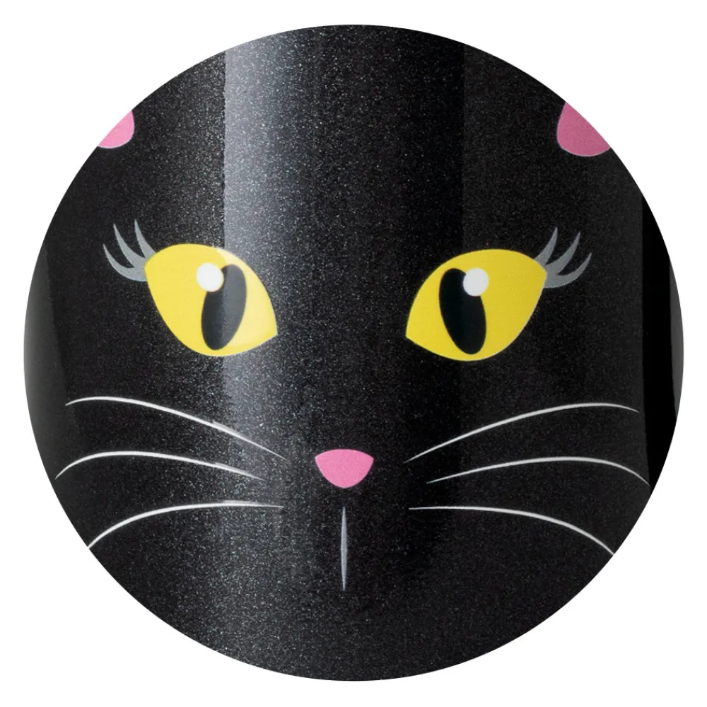 Swig Life Boo Crew Cat|The Bootique^Boo Crew Cat Tumbler 12oz