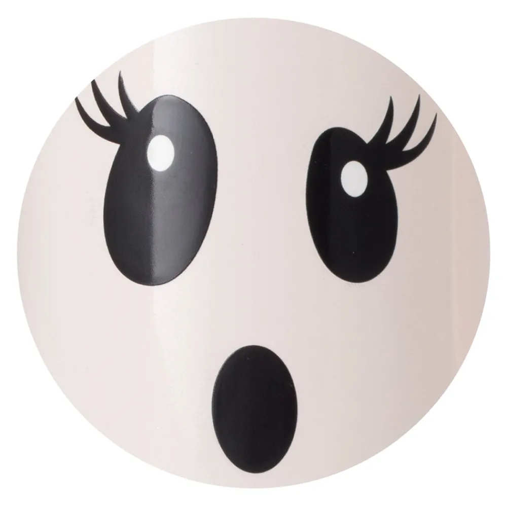 Swig Life Tumblers New Sizes!|Travel Mugs^Boo Crew Ghost Mega Mug 40oz