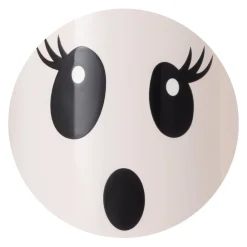 Swig Life Travel Mugs|Boo Crew Ghost^Boo Crew Ghost Travel Mug 22oz