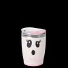 Swig Life Boo Crew Ghost|The Bootique^Boo Crew Ghost Tumbler 12oz