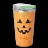Swig Life Tumblers New Sizes!|Boo Crew Pumpkin^Boo Crew Pumpkin Party Cup 24oz