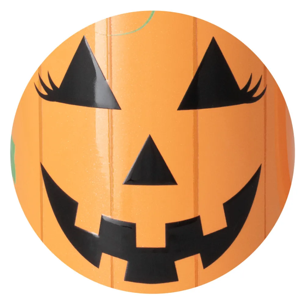 Swig Life Boo Crew Pumpkin|The Bootique^Boo Crew Pumpkin Tumbler 12oz
