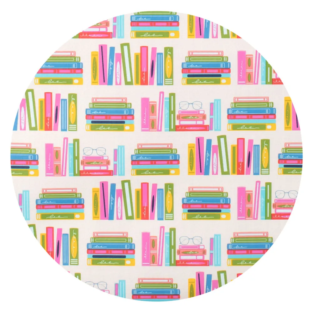 Swig Life Reusable Gift Bags|Book Club Best Seller!^Book Club Small Reusable Gift Bag