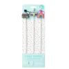 Swig Life Lids, Straws + More|Book Club Best Seller!^Book Club Straw Topper Set