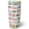 Swig Life Tumblers New Sizes!|Book Club Best Seller!^Book Club Tumbler 22oz
