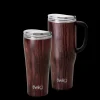 Swig Life Bourbon Barrel^Bourbon Barrel Mega Set