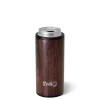 Swig Life Wine + Cocktails|Bourbon Barrel^Bourbon Barrel 12oz Skinny Can Cooler -