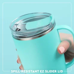 Swig Life Bride To Be^Bride to Be AM+PM Set