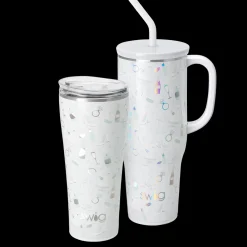 Swig Life Bride To Be^Bride to Be Mega Set