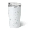 Swig Life Tumblers New Sizes!|Bride To Be^Bride to Be Party Cup 24oz