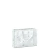 Swig Life Reusable Gift Bags|Bride To Be^Bride to Be Small Reusable Bag