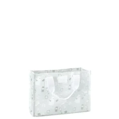 Swig Life Reusable Gift Bags|Bride To Be^Bride to Be Small Reusable Bag