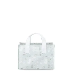 Swig Life Reusable Gift Bags|Bride To Be^Bride to Be Small Reusable Bag
