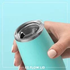 Swig Life Wine + Cocktails|Bride To Be^Bride to Be Stemless Flute 6oz